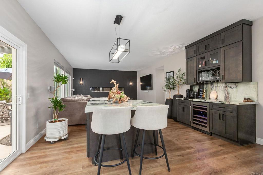 780 Camino Magnifico