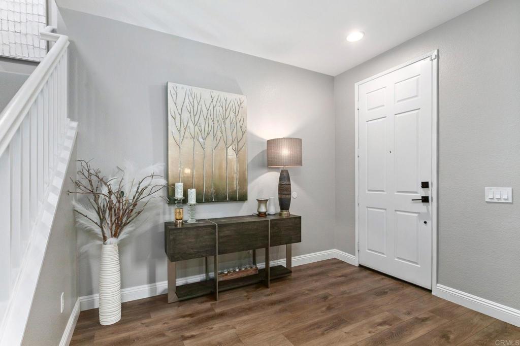 780 Camino Magnifico