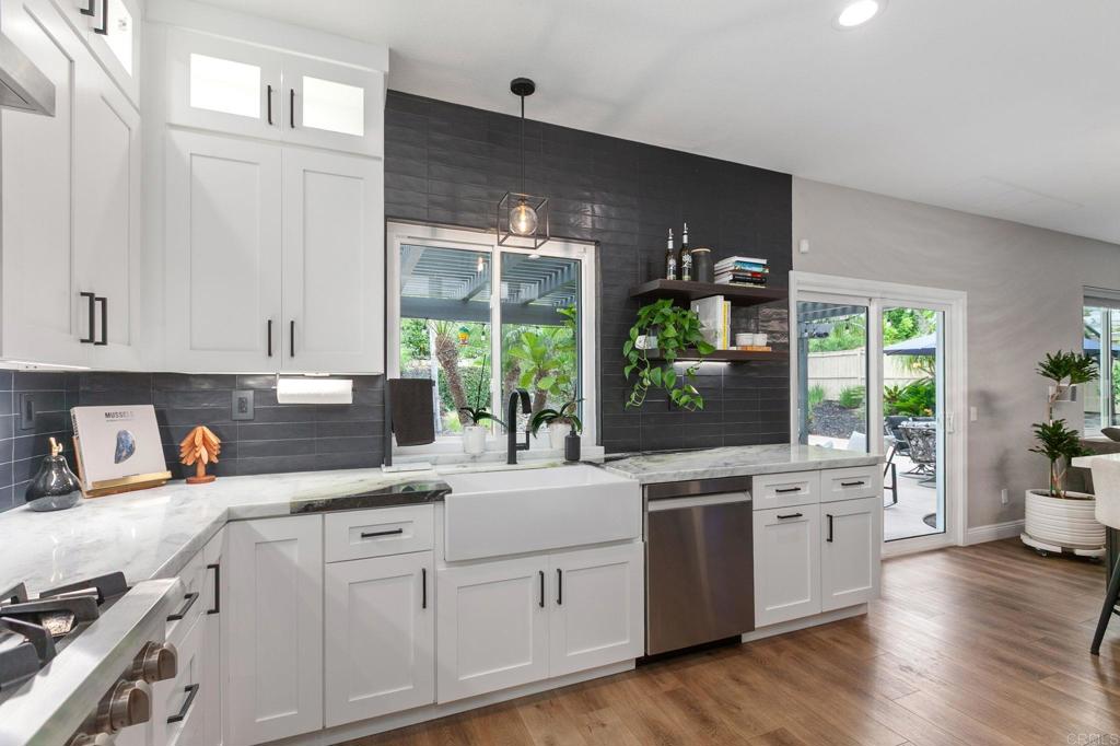 780 Camino Magnifico