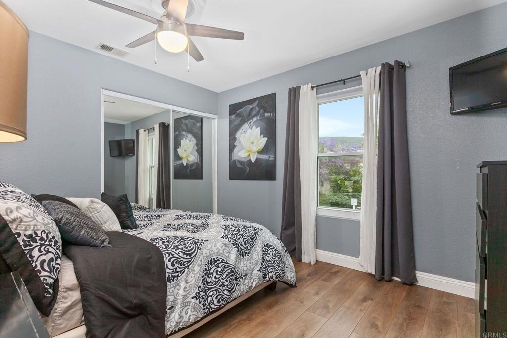 780 Camino Magnifico