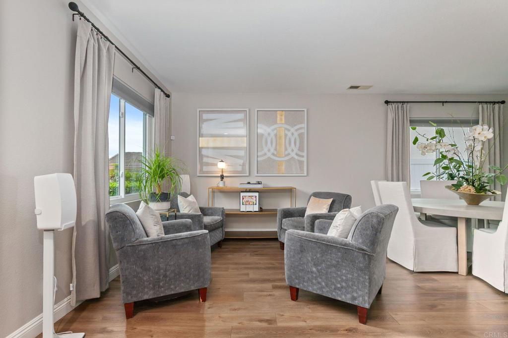 780 Camino Magnifico