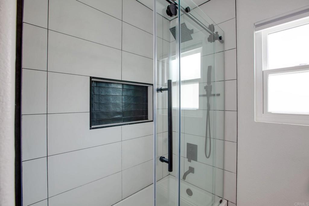 780 Camino Magnifico