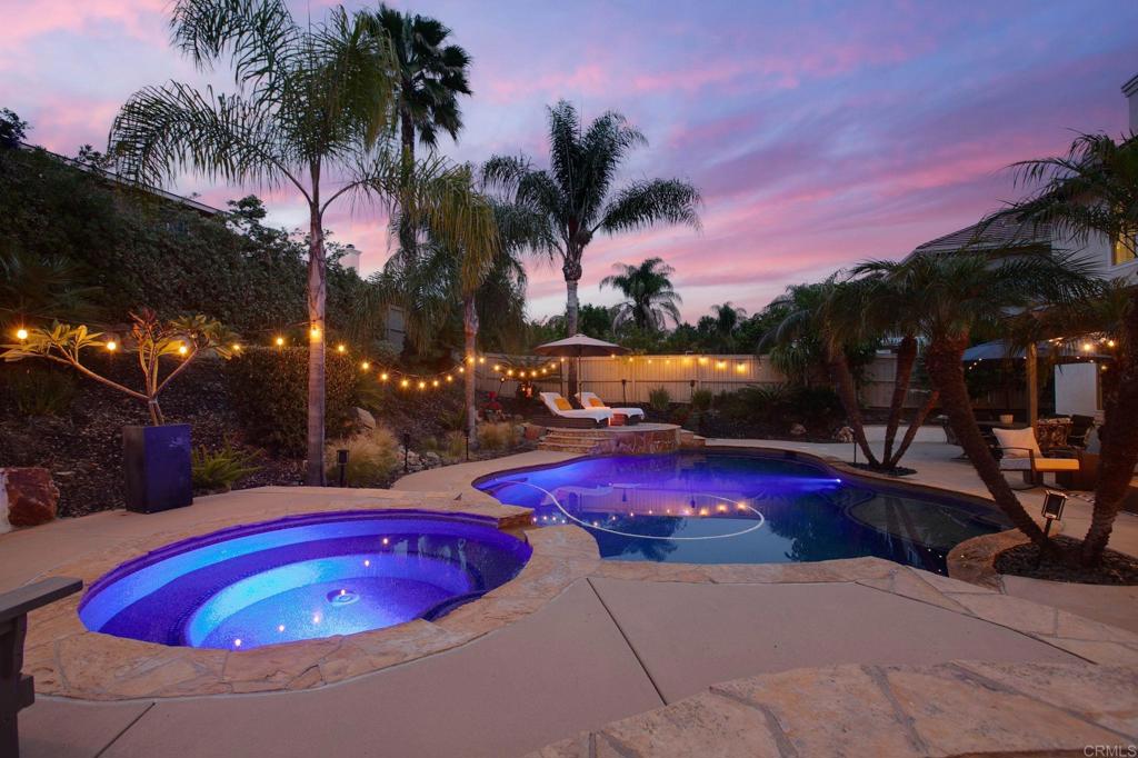 780 Camino Magnifico