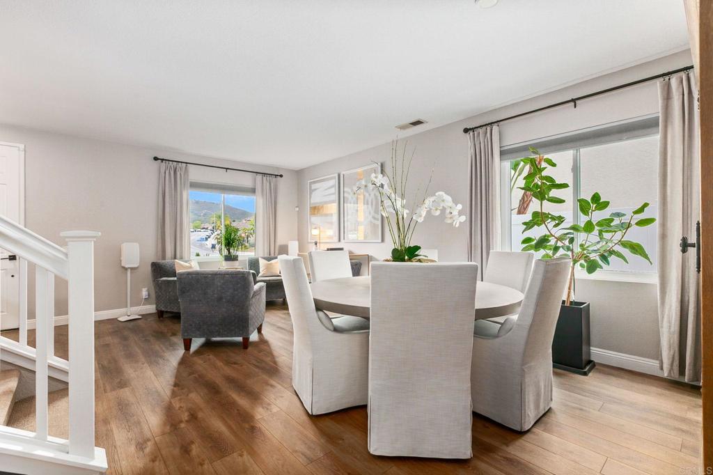 780 Camino Magnifico