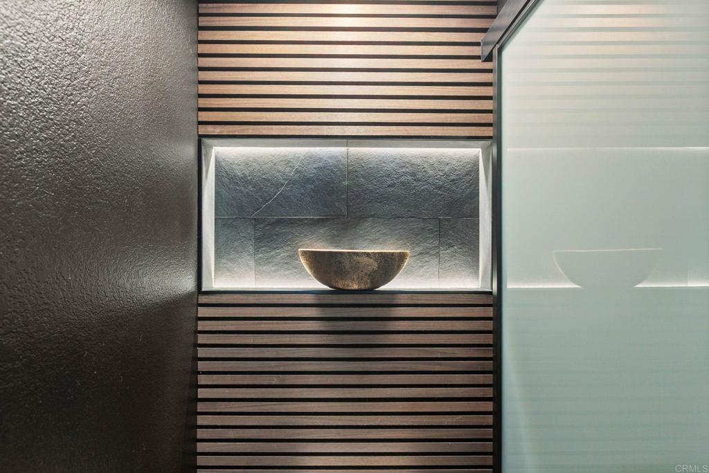 780 Camino Magnifico