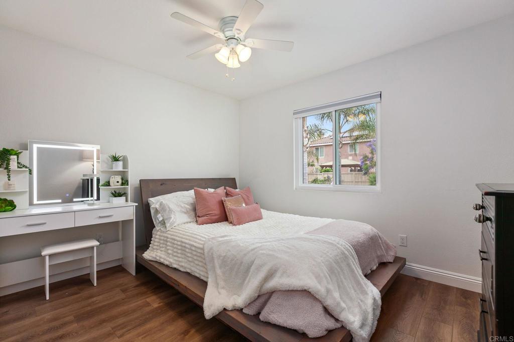 780 Camino Magnifico