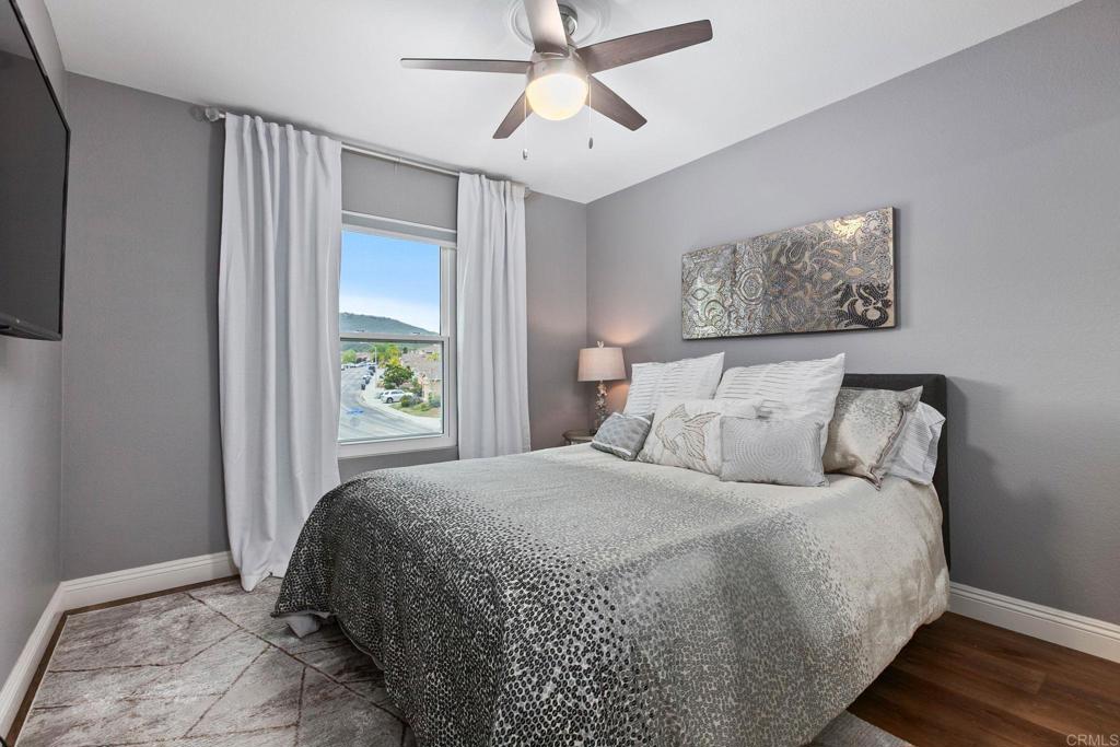 780 Camino Magnifico