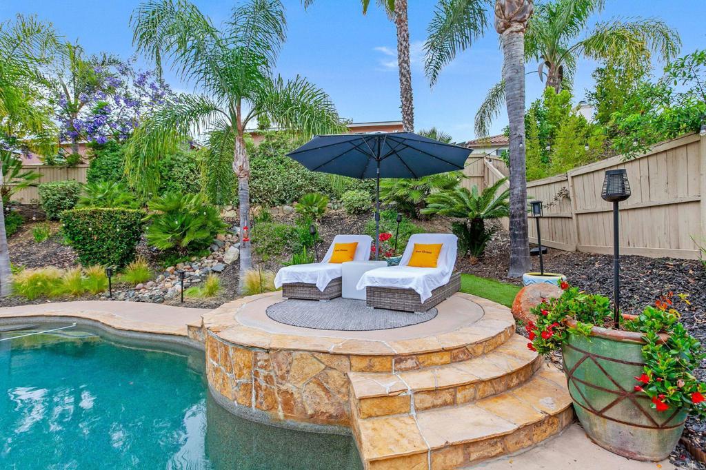 780 Camino Magnifico