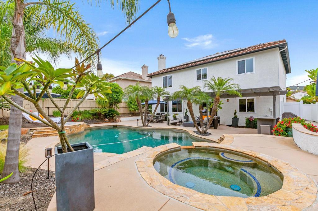 780 Camino Magnifico