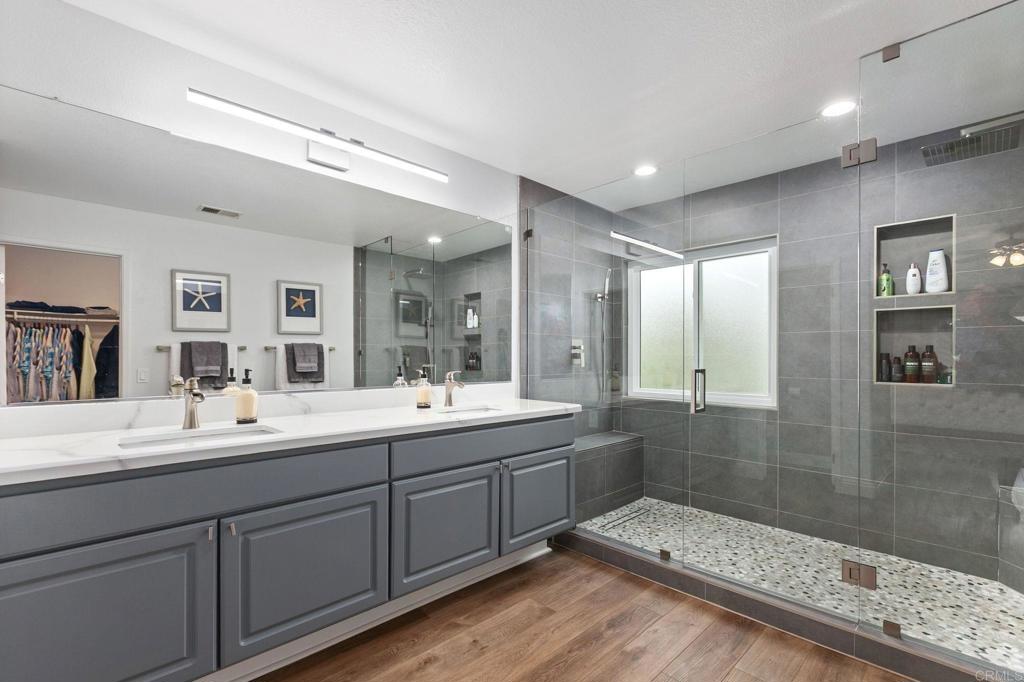 780 Camino Magnifico