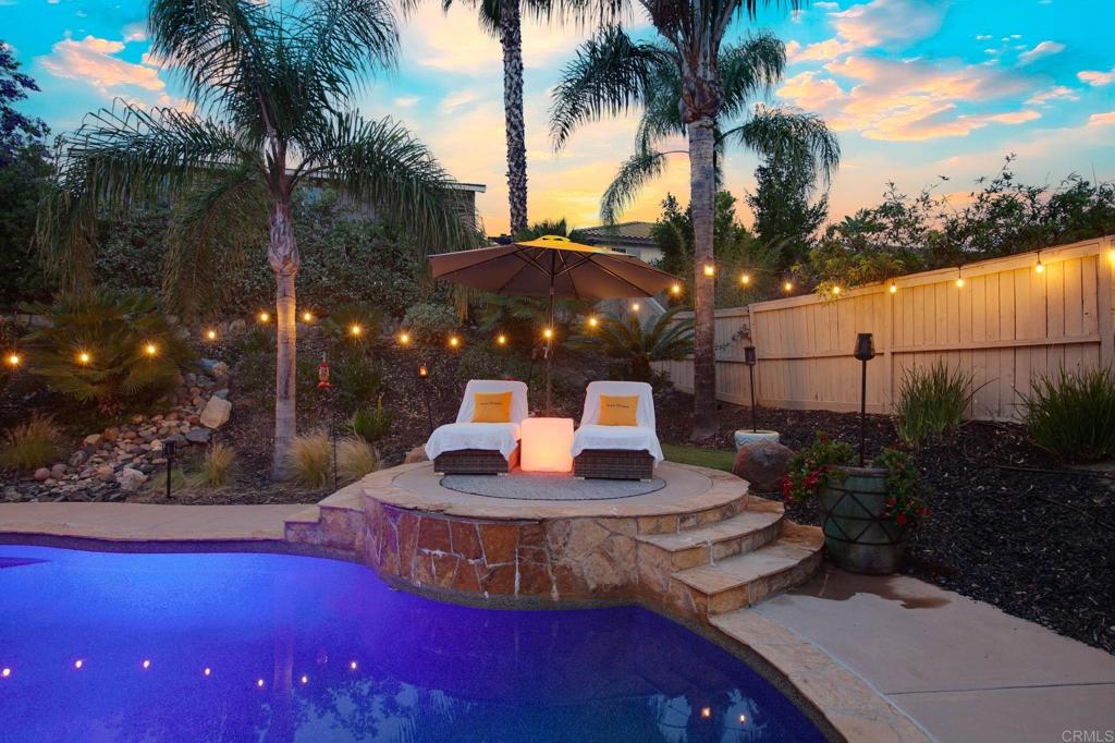 780 Camino Magnifico