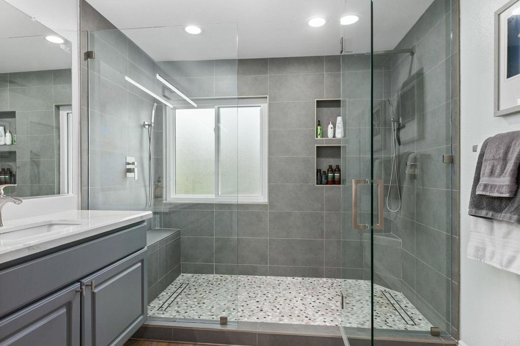 780 Camino Magnifico