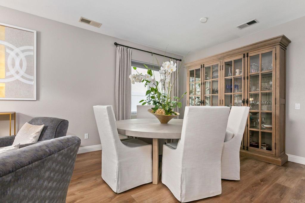 780 Camino Magnifico