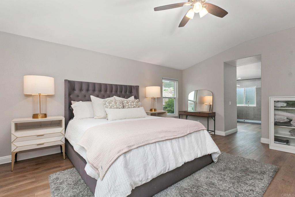 780 Camino Magnifico