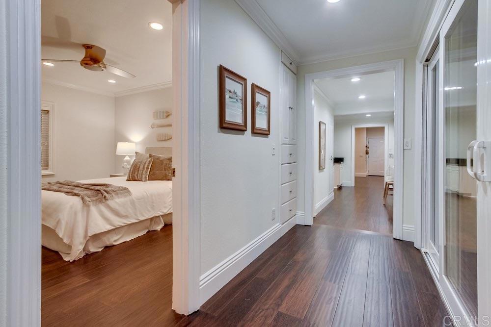 1530 Stewart St.
