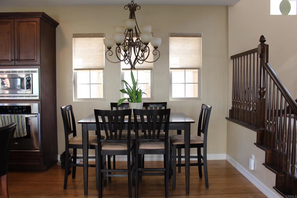 16057 Oxford Hill