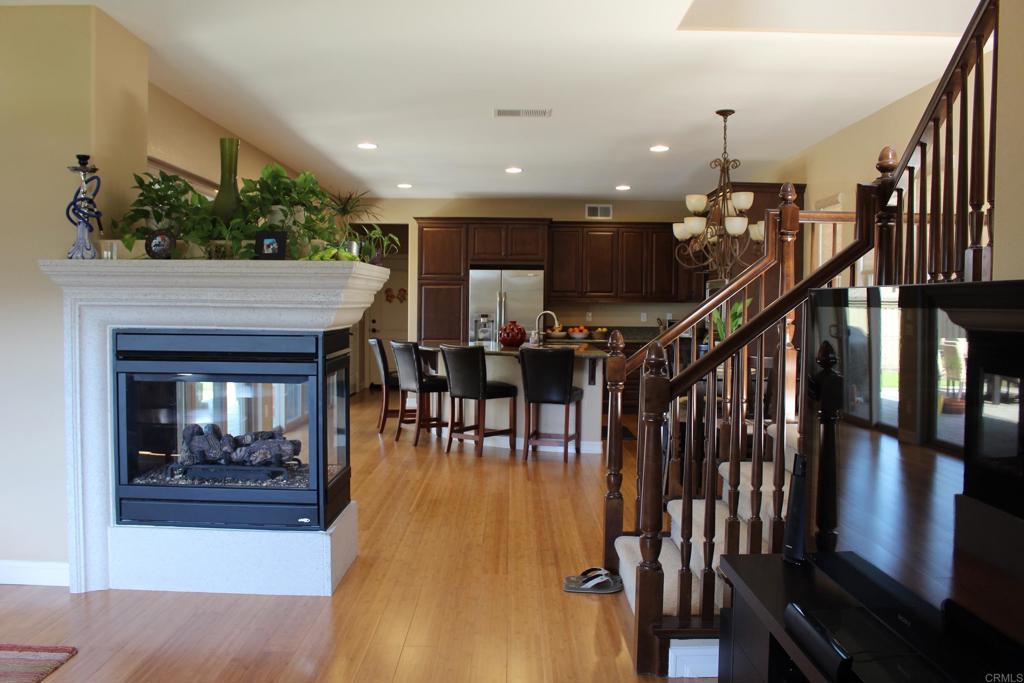 16057 Oxford Hill