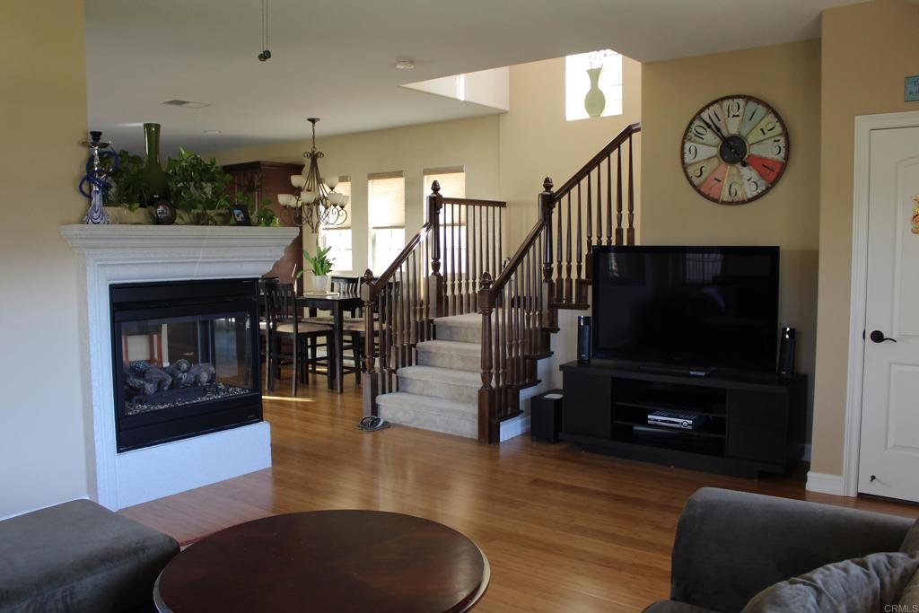 16057 Oxford Hill