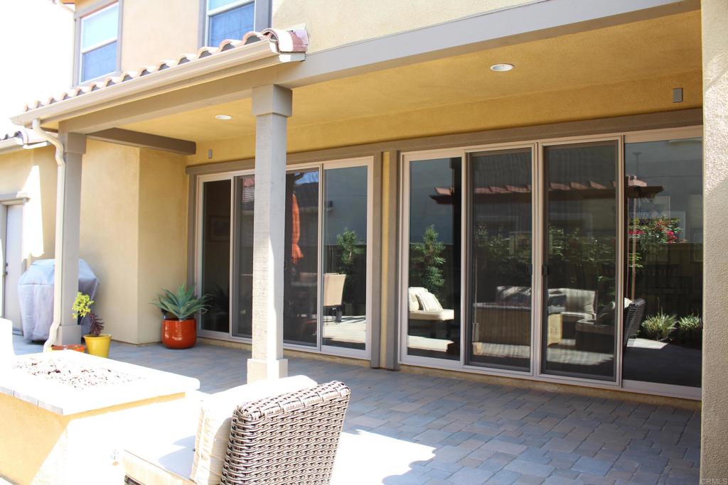 16057 Oxford Hill