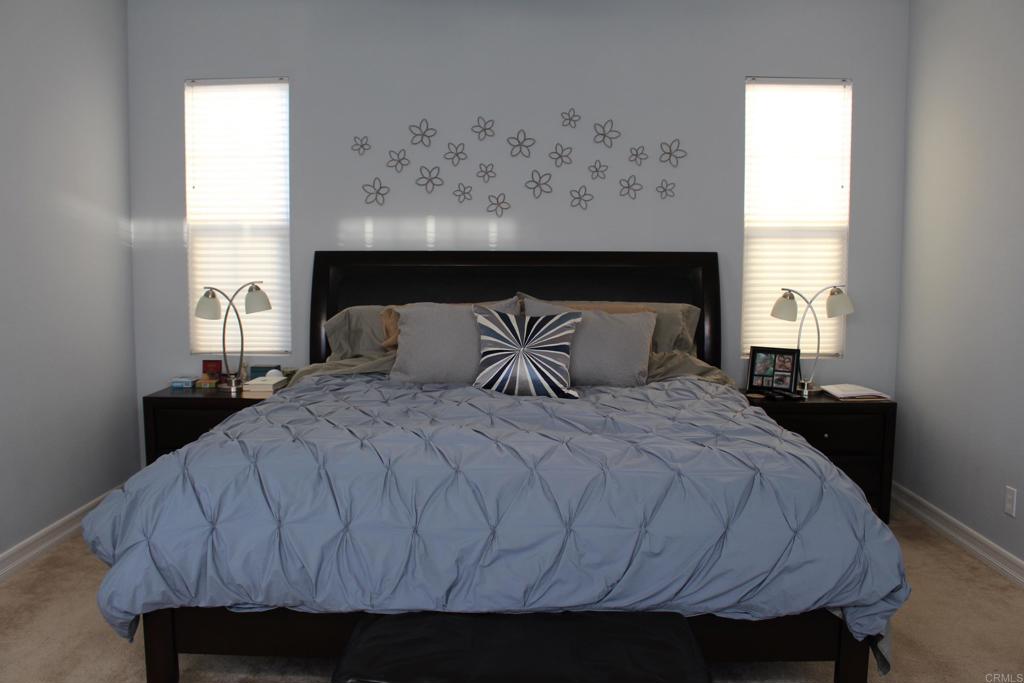 16057 Oxford Hill