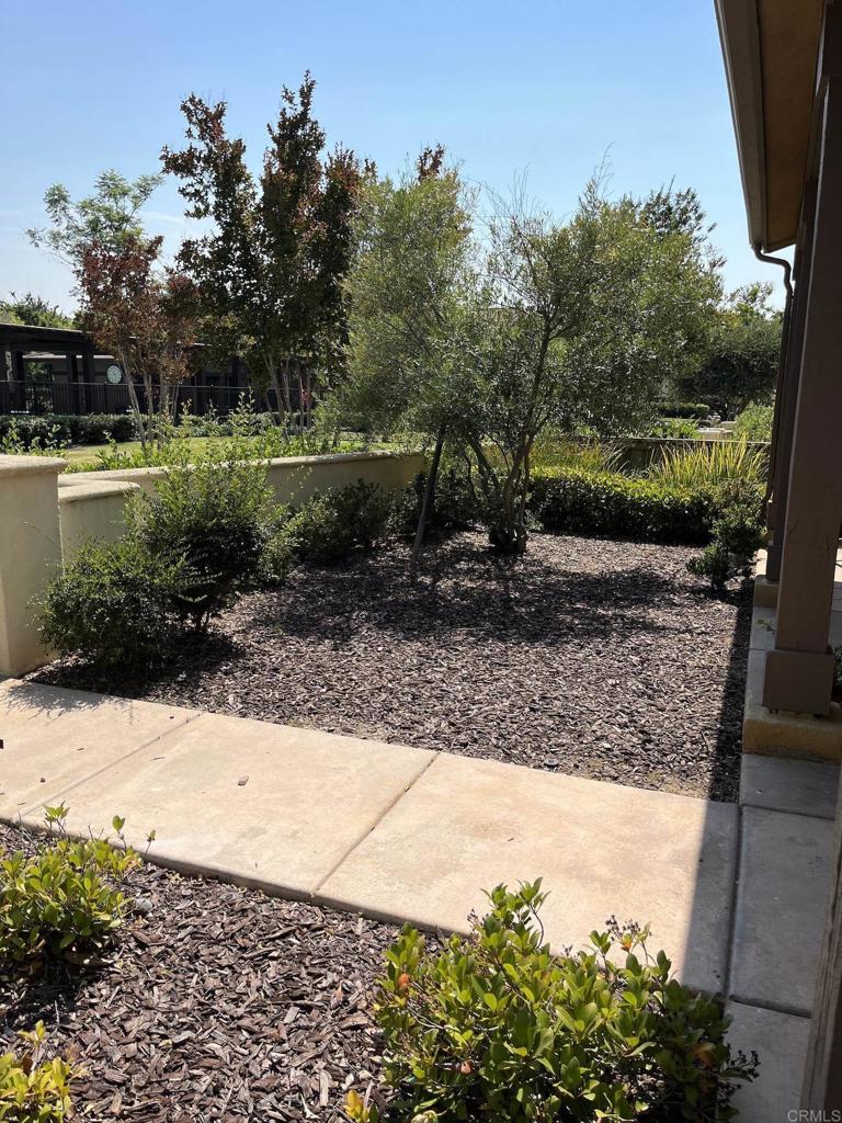 16057 Oxford Hill