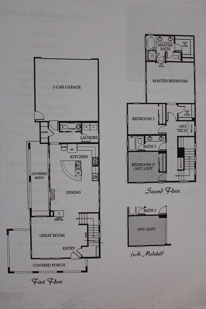 16057 Oxford Hill