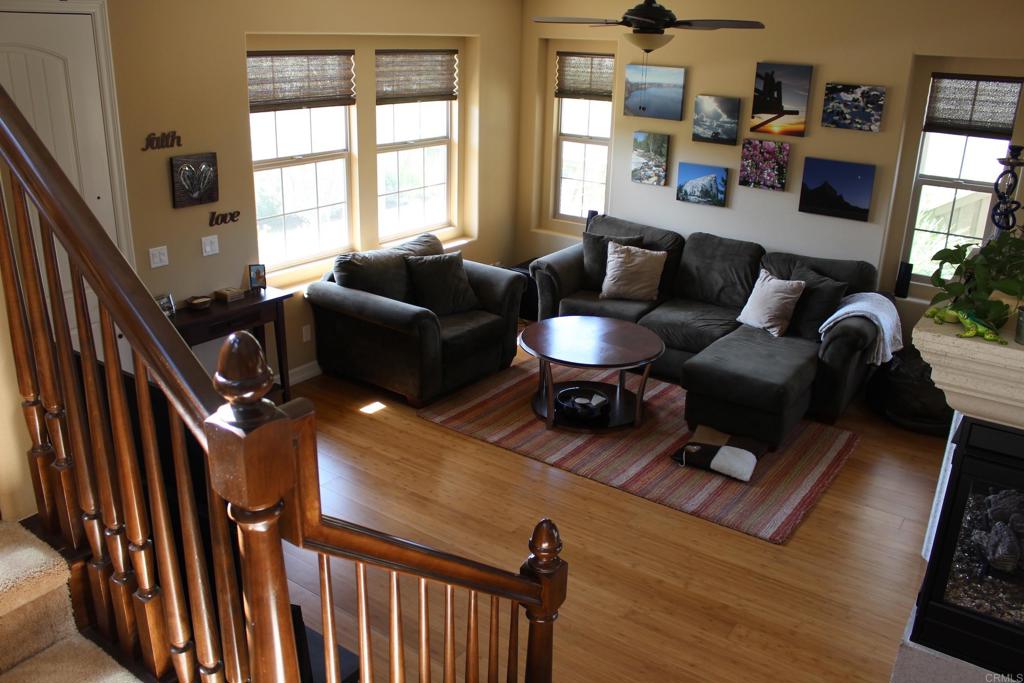 16057 Oxford Hill