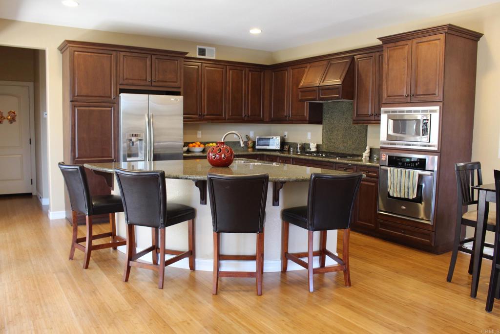 16057 Oxford Hill
