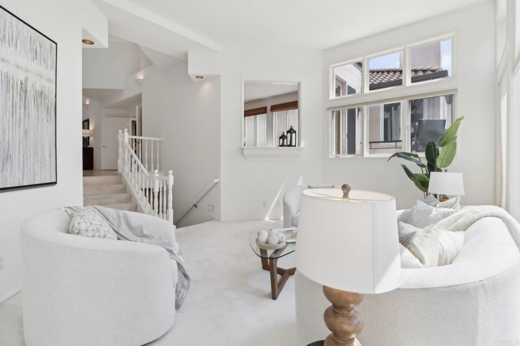 3309 Caminito Cabo Viejo