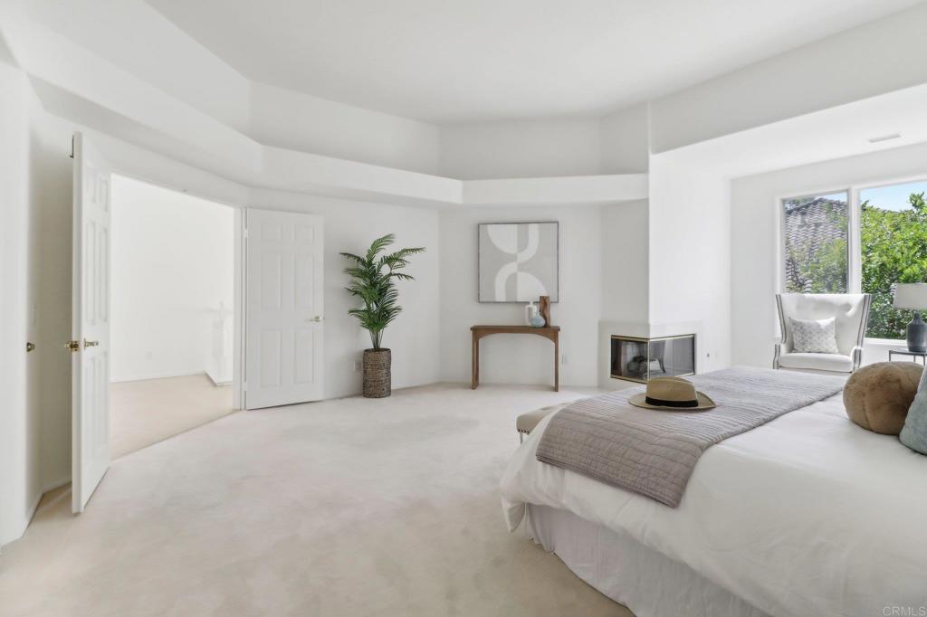 3309 Caminito Cabo Viejo