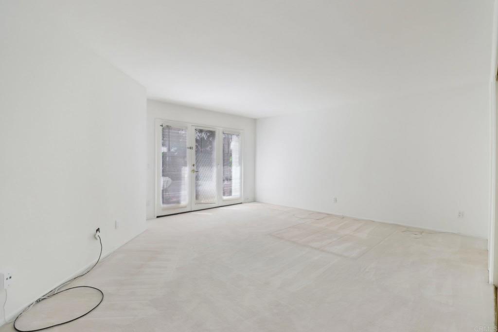 3309 Caminito Cabo Viejo