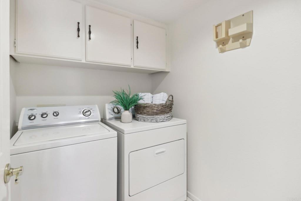 3309 Caminito Cabo Viejo