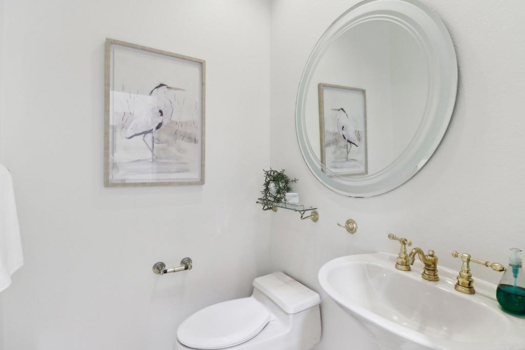 3309 Caminito Cabo Viejo