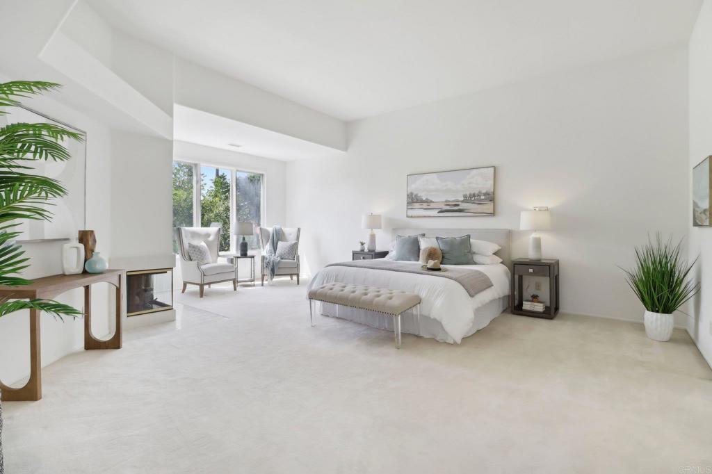3309 Caminito Cabo Viejo