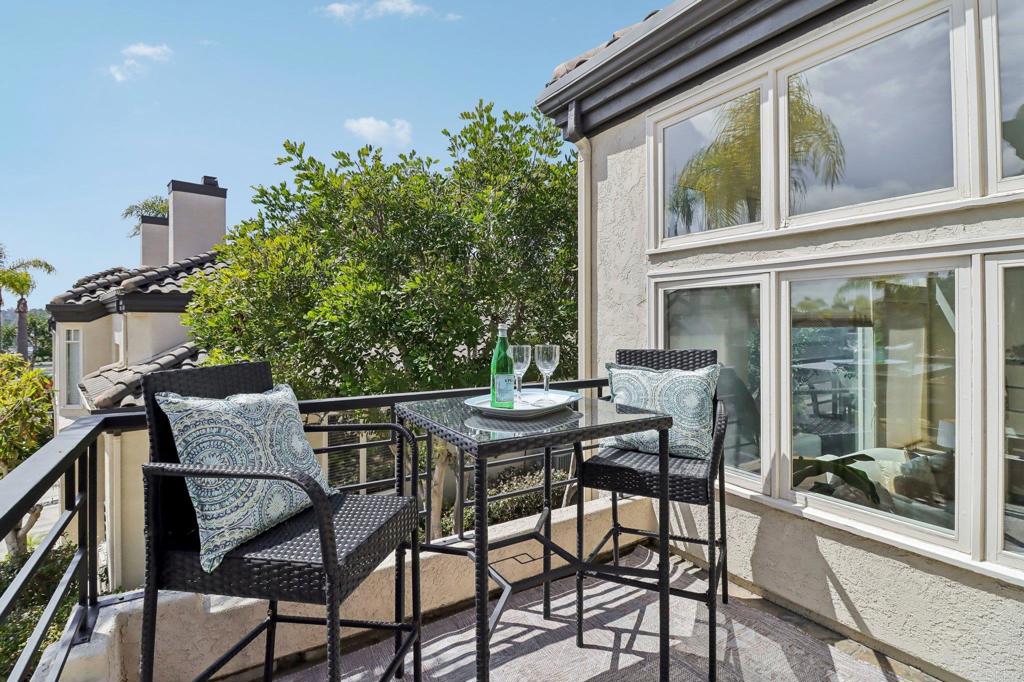 3309 Caminito Cabo Viejo