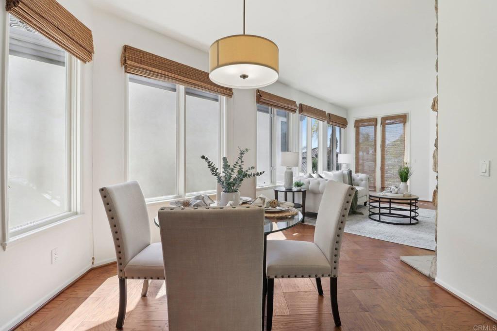 3309 Caminito Cabo Viejo