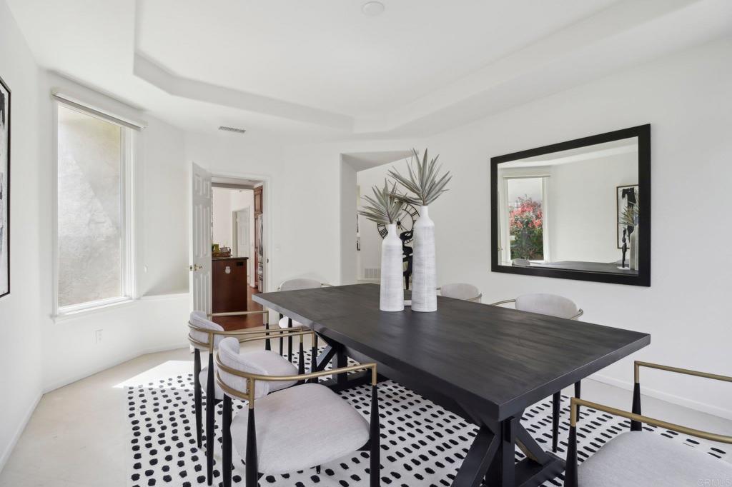 3309 Caminito Cabo Viejo