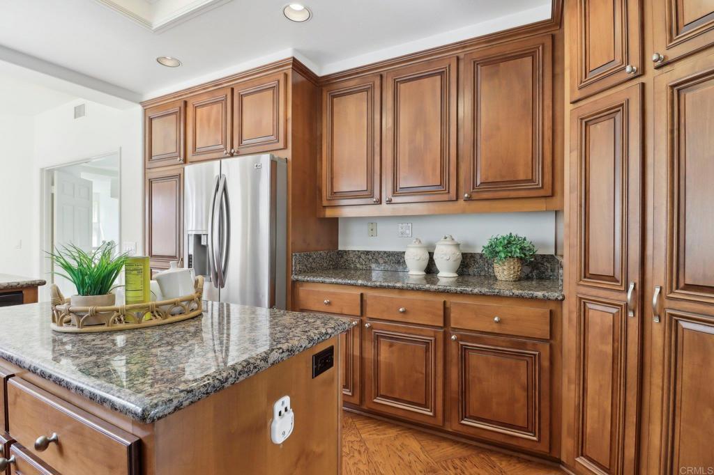 3309 Caminito Cabo Viejo