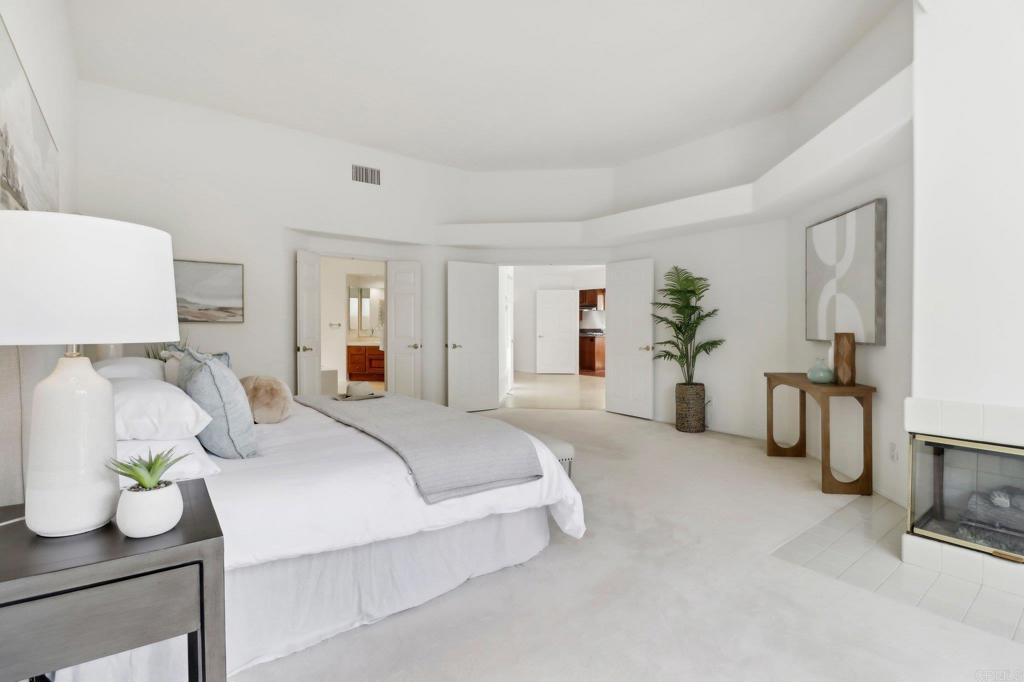 3309 Caminito Cabo Viejo