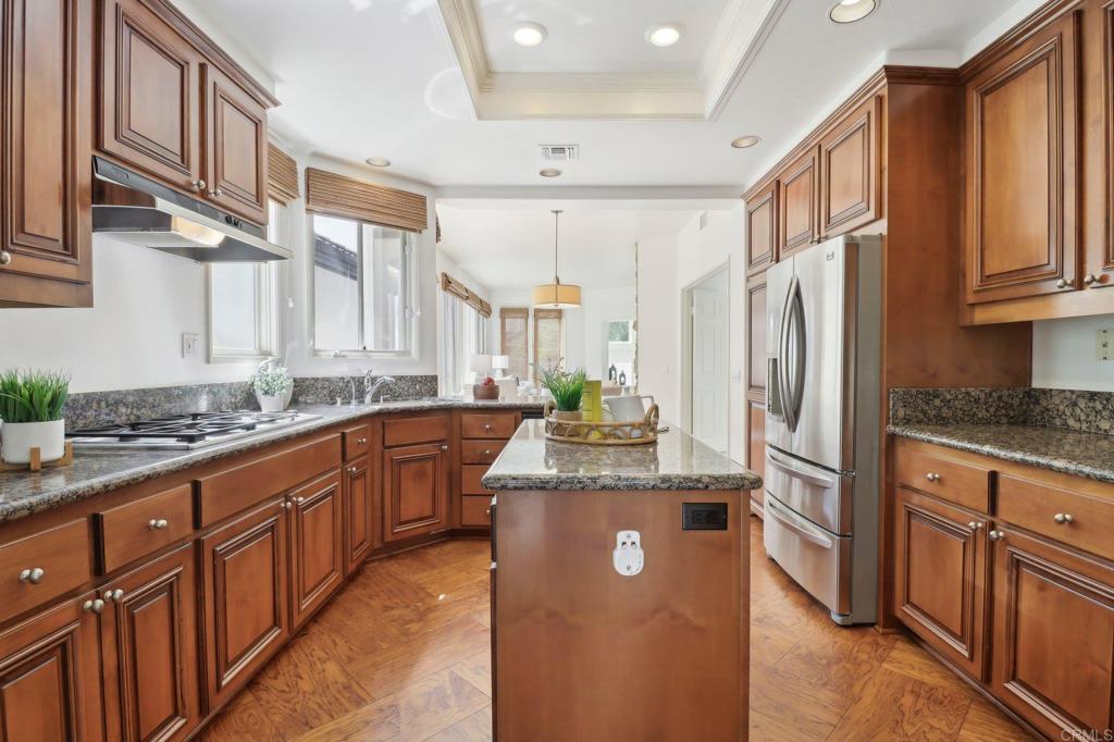 3309 Caminito Cabo Viejo