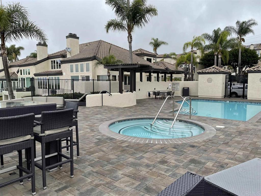 3309 Caminito Cabo Viejo