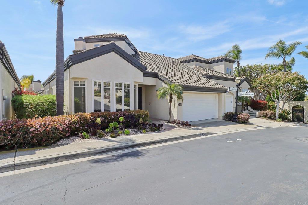 3309 Caminito Cabo Viejo