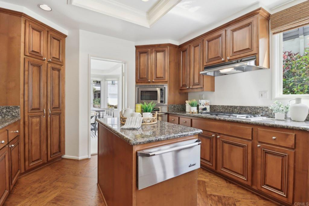 3309 Caminito Cabo Viejo