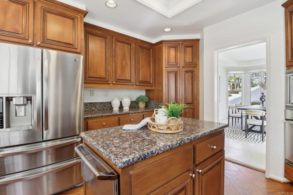 3309 Caminito Cabo Viejo