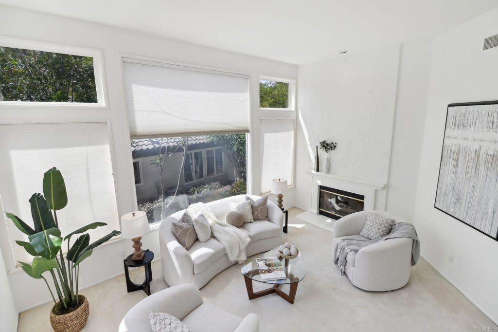 3309 Caminito Cabo Viejo