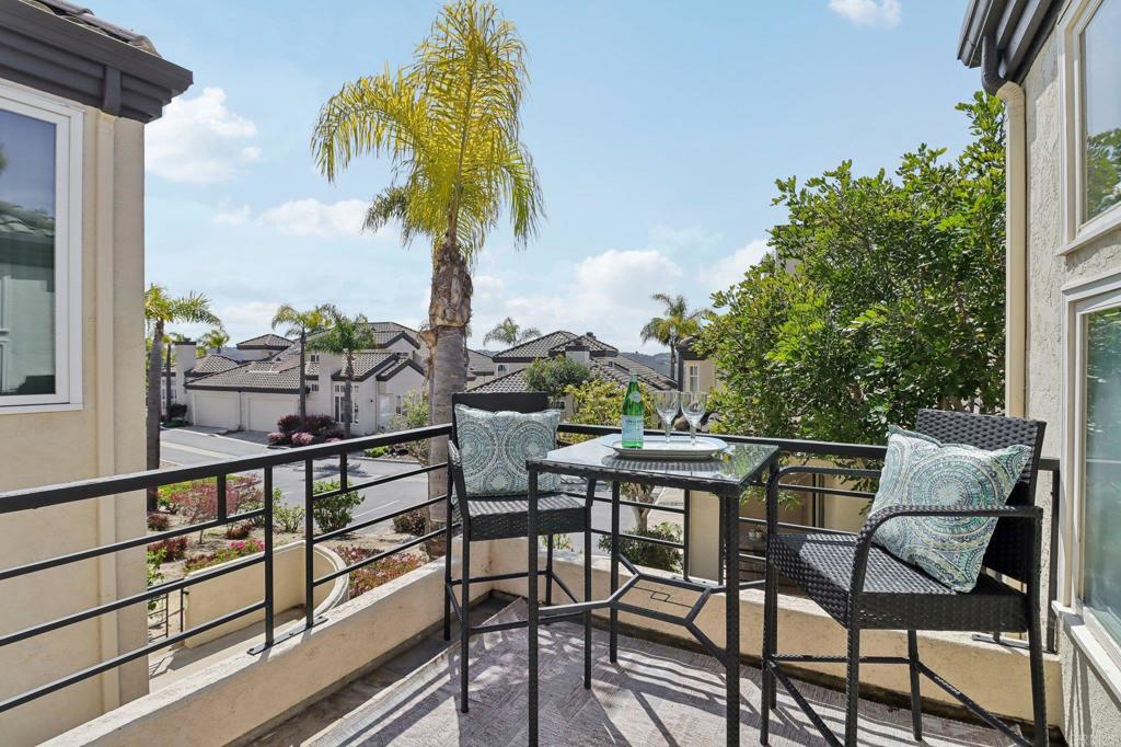 3309 Caminito Cabo Viejo