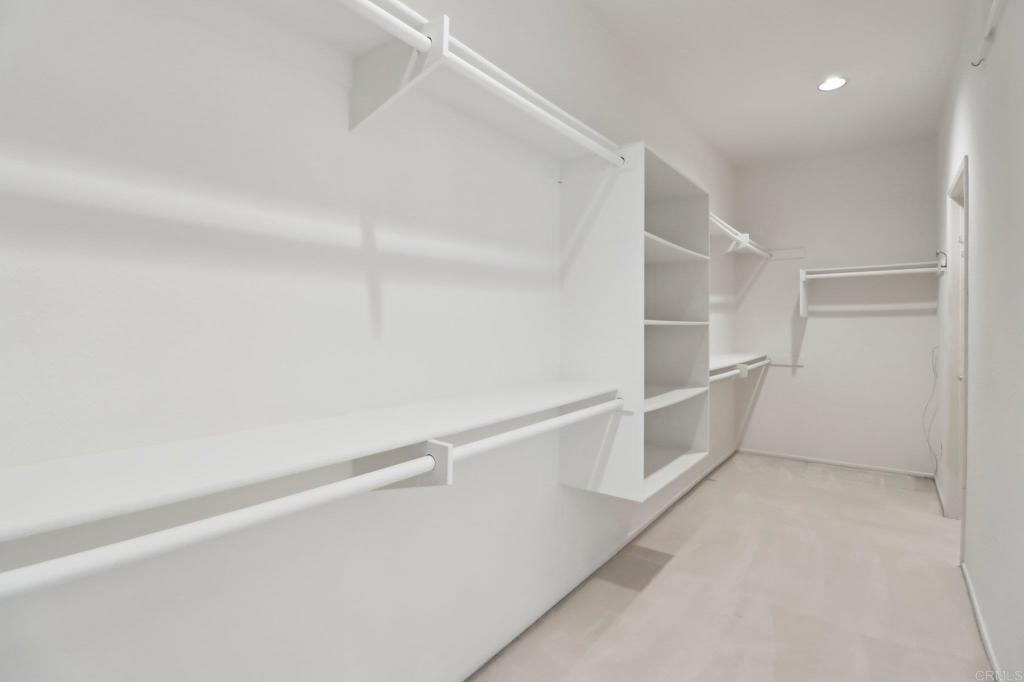 3309 Caminito Cabo Viejo