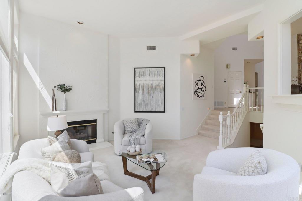 3309 Caminito Cabo Viejo