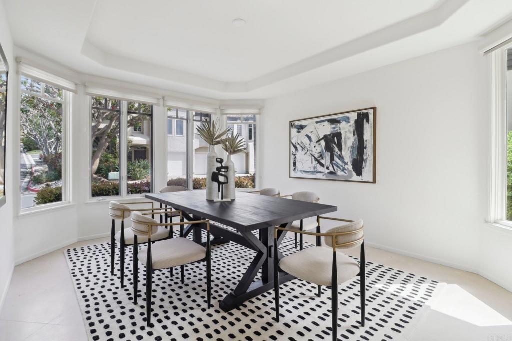 3309 Caminito Cabo Viejo