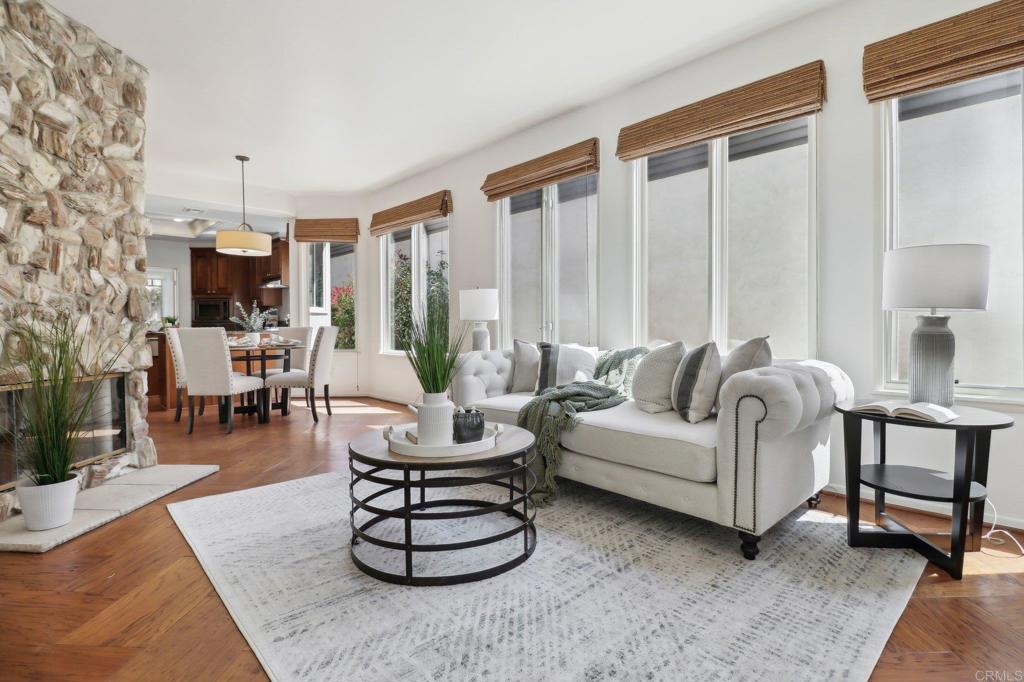 3309 Caminito Cabo Viejo